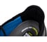 Полуботинки Safety Jogger "MODULO" S1PS LOW PERF, цвет серый, размер 45 MODULO LOW-45 4