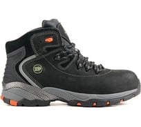 Ботинки ELKLAND EP131  (45) 4660272922347