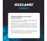 Ботинки ELKLAND EP131 (46) 4660272922354 9