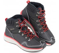 Ботинки Elkland  164 (40) 4660272922477