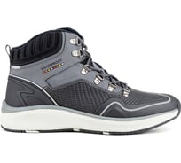 Ботинки Elkland 165, р.40 4660124152991