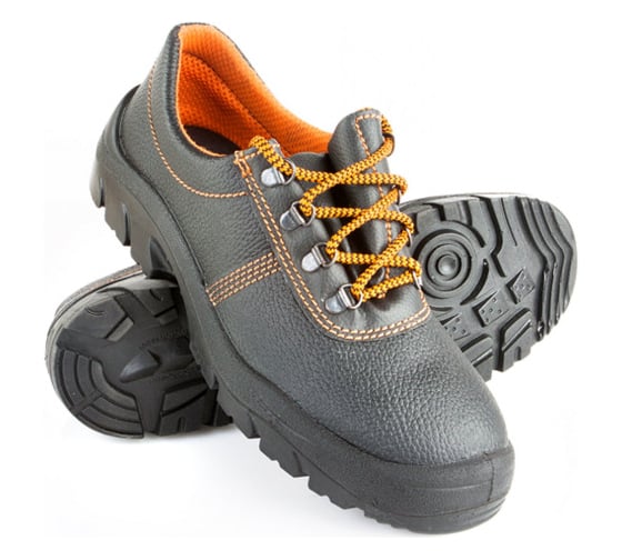 Полуботинки АртакОбувь Практик р.48 6446000228541 1