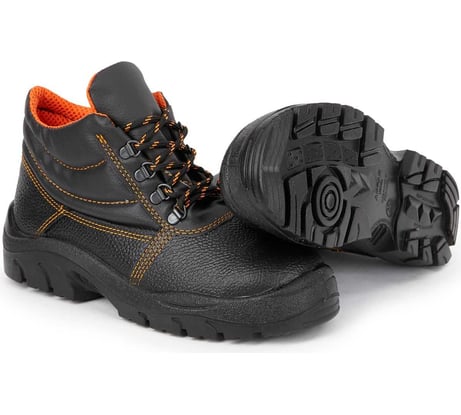 Ботинки АртакОбувь Практик р.35 6446000089593