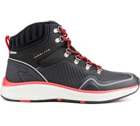 Ботинки ELKLAND 164 размер 43 4660272922507