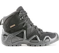 Ботинки ELKLAND 168 размер 47 4660272922958