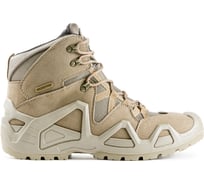 Ботинки ELKLAND 167 размер 47 4660272922736