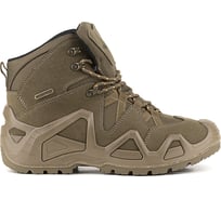 Ботинки ELKLAND 169 размер 42 4660272922798