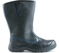 Сапоги PROSAFE 16М размер 38 4650289566900