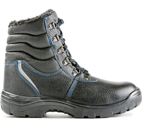 Ботинки PROSAFE 28М размер 44 4650289561479