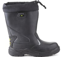 Сапоги PROSAFE 18РМ размер 37 4610235280229