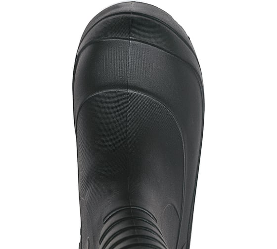 Сапоги PROSAFE 301.1 размер 46-47 4650289566672
