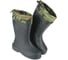 Сапоги PROSAFE 301.1 размер 44-45 4650289566665 2