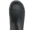 Сапоги PROSAFE 301.1 размер 44-45 4650289566665 4