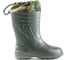 Сапоги PROSAFE 402.1 размер 44-45 4650289566788 1