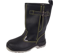 Сапоги Антекс Лайн искусственный мех МП р 42 ЕР-00000953