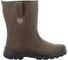 Сапоги SAFETY JOGGER ALASKA синтетический мех, металлический подносок, размер 44 ALASKA-44 1