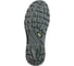 Сапоги SAFETY JOGGER ALASKA синтетический мех, металлический подносок, размер 44 ALASKA-44 5