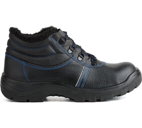 Ботинки PROSAFE 14, р.48 4650289560267