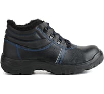 Ботинки PROSAFE 14, р.45 4650289560236