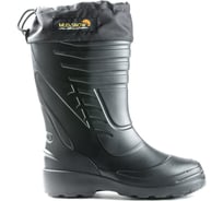 Сапоги PROSAFE 401.1, р.46-47 4650289566757