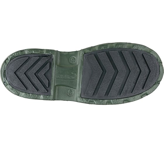 Сапоги PROSAFE 502, р.42-43 4650289567372