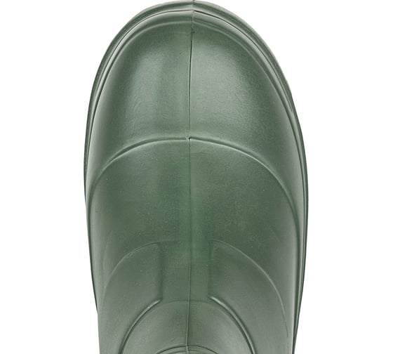 Сапоги PROSAFE 502, р.40-41 4650289567365