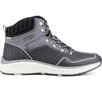 Ботинки ELKLAND 165, р. 39 4660272922569