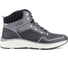 Ботинки ELKLAND 165, р. 36 4660272922538 1