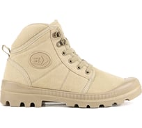 Ботинки ELKLAND 203, р. 41 4660272923375