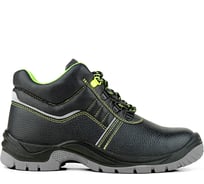 Ботинки PROSAFE 813Т, р. 37 4660272923740