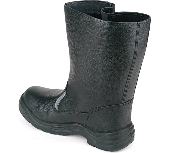 Сапоги PROSAFE 15РНМ, р.45 4610235283329
