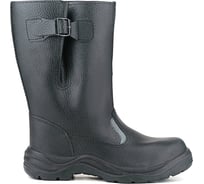 Сапоги PROSAFE 15РНМ, р.39 4610235283268