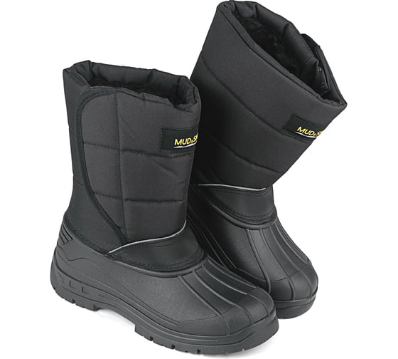 Сапоги PROSAFE 83.1, р.43 4650289567679