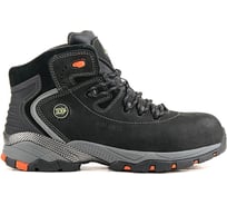 Ботинки ELKLAND EP131HM-1, р. 43 4660272922392