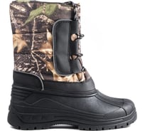 Зимние сапоги утепленные Prosafe сноубутсы, подошва ТЭП, водоотталкивающий верх, 86 (44) 4650289568003