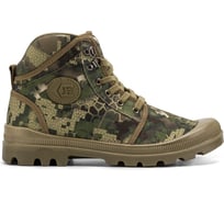 Ботинки ELKLAND 204, р. 41 4660272923443