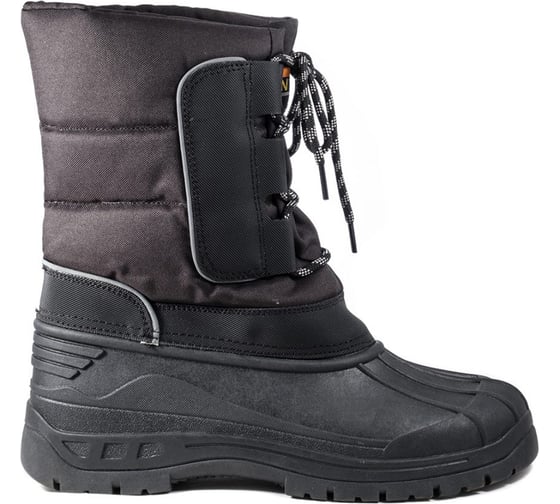 Сапоги PROSAFE 85, р.41 4650289567891 1