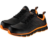 Рабочая обувь NEO Tools S1 SRC, композитный носок, размер 44, 82-155-44