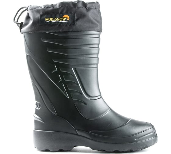 Сапоги PROSAFE 401.1 (40-41) 4650289566726