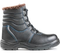 Ботинки PROSAFE 028РНМ-1 (38) 4610235280120