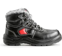 Ботинки PROSAFE 22РНМ (44) 4650289569956