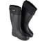 Сапоги PROSAFE 501 (42-43) 4650289566856 4
