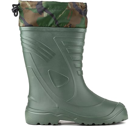 Сапоги PROSAFE 302.1 (44-45) 4650289566702