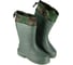 Сапоги PROSAFE 302.1 (44-45) 4650289566702 4