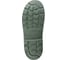 Сапоги PROSAFE 302.1 (44-45) 4650289566702 6