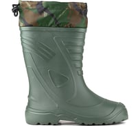 Сапоги PROSAFE 302.1 (42-43) 4650289566696