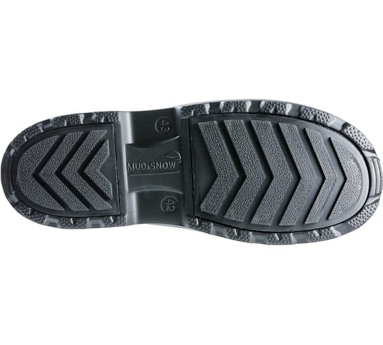 Сапоги PROSAFE 501 (46-47) 4650289566870
