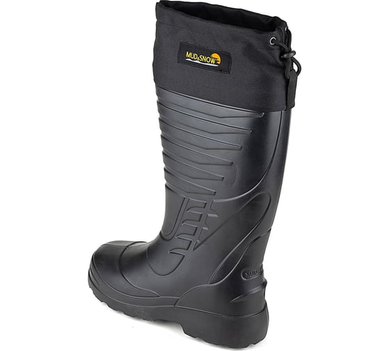 Сапоги PROSAFE 501 (46-47) 4650289566870