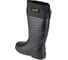 Сапоги PROSAFE 501 (46-47) 4650289566870 5