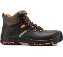 Ботинки PROSAFE 8743РКВНМ-1 (40) 4660272916513